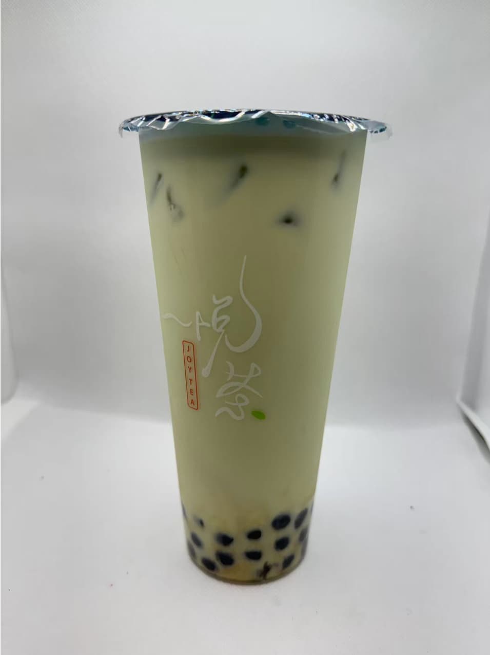 Photo of Matcha Latte