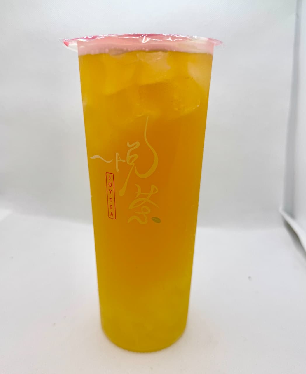 Photo of Ice Lychee