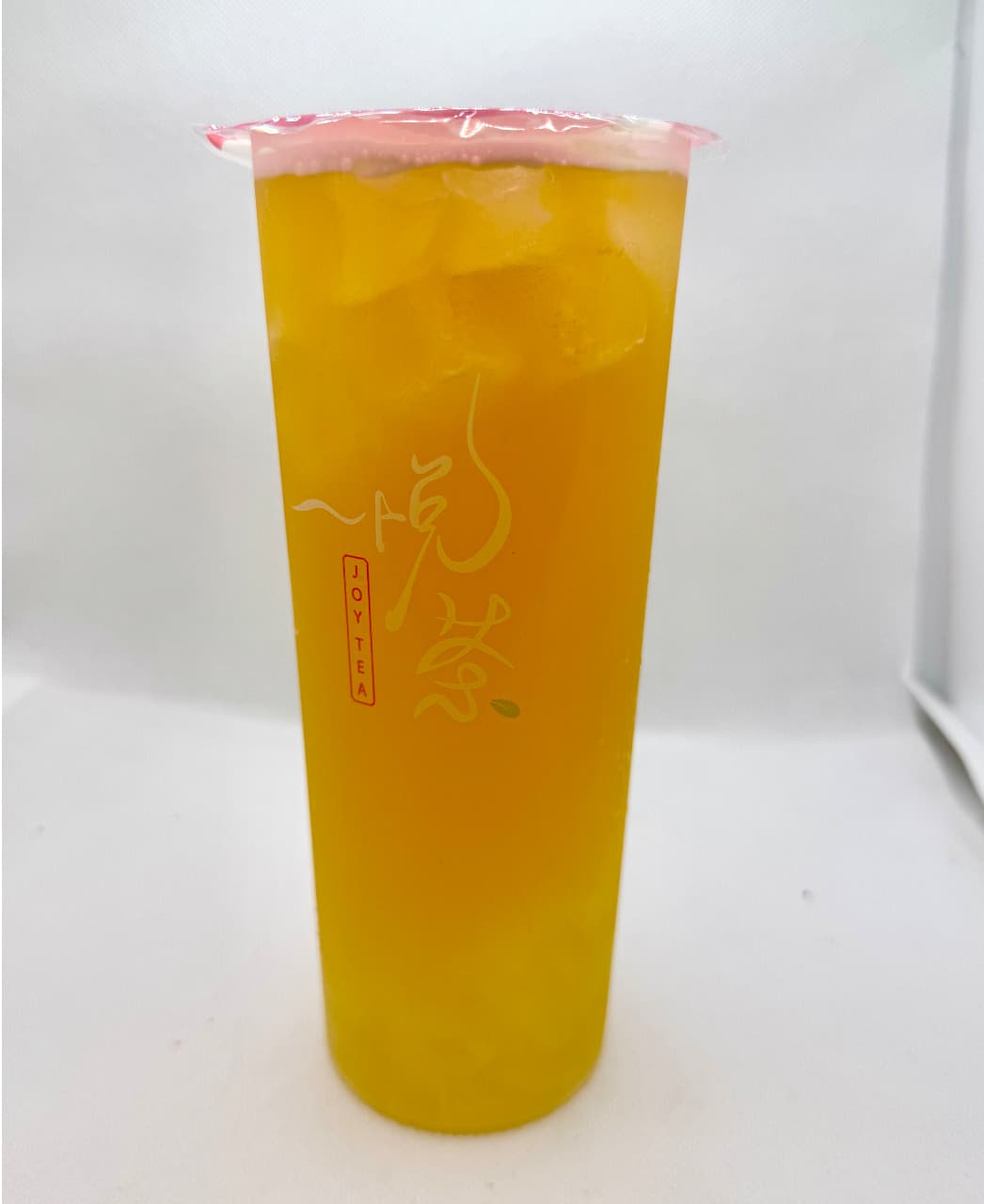 Photo of Golden Pineapple