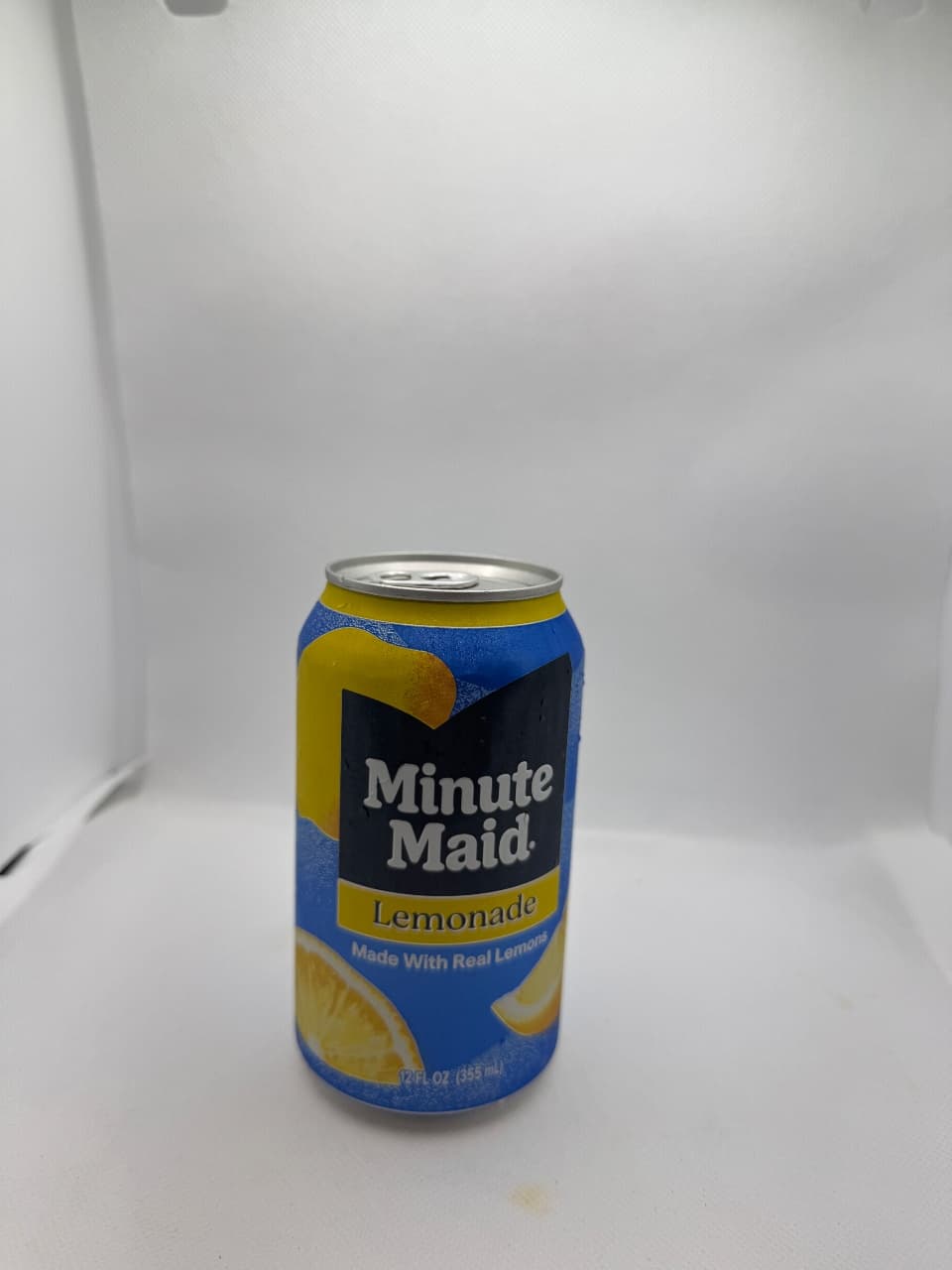 Photo of Lemonade